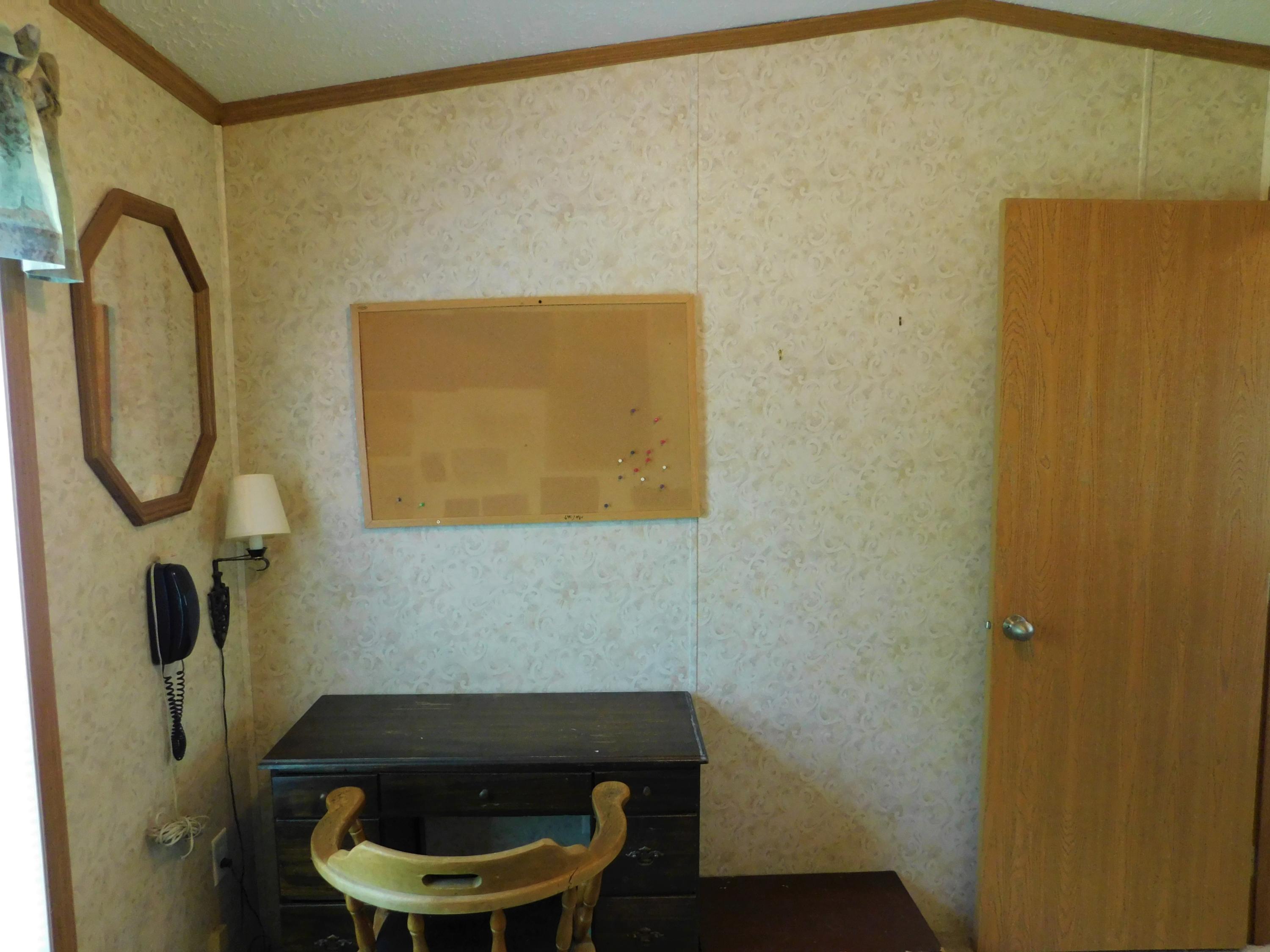 92 Center Road Garland, ME 04939 - Photo 23 of 39 DSCN0123