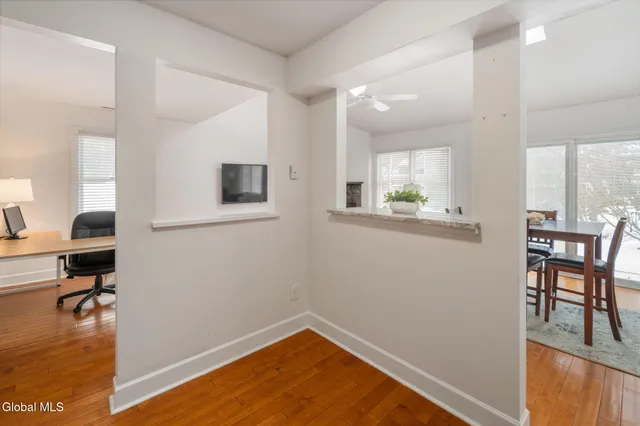 $289,900 | 16 Flintlock Lane, Halfmoon, NY 12065