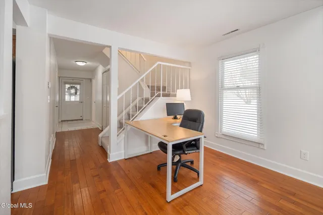 $289,900 | 16 Flintlock Lane, Halfmoon, NY 12065