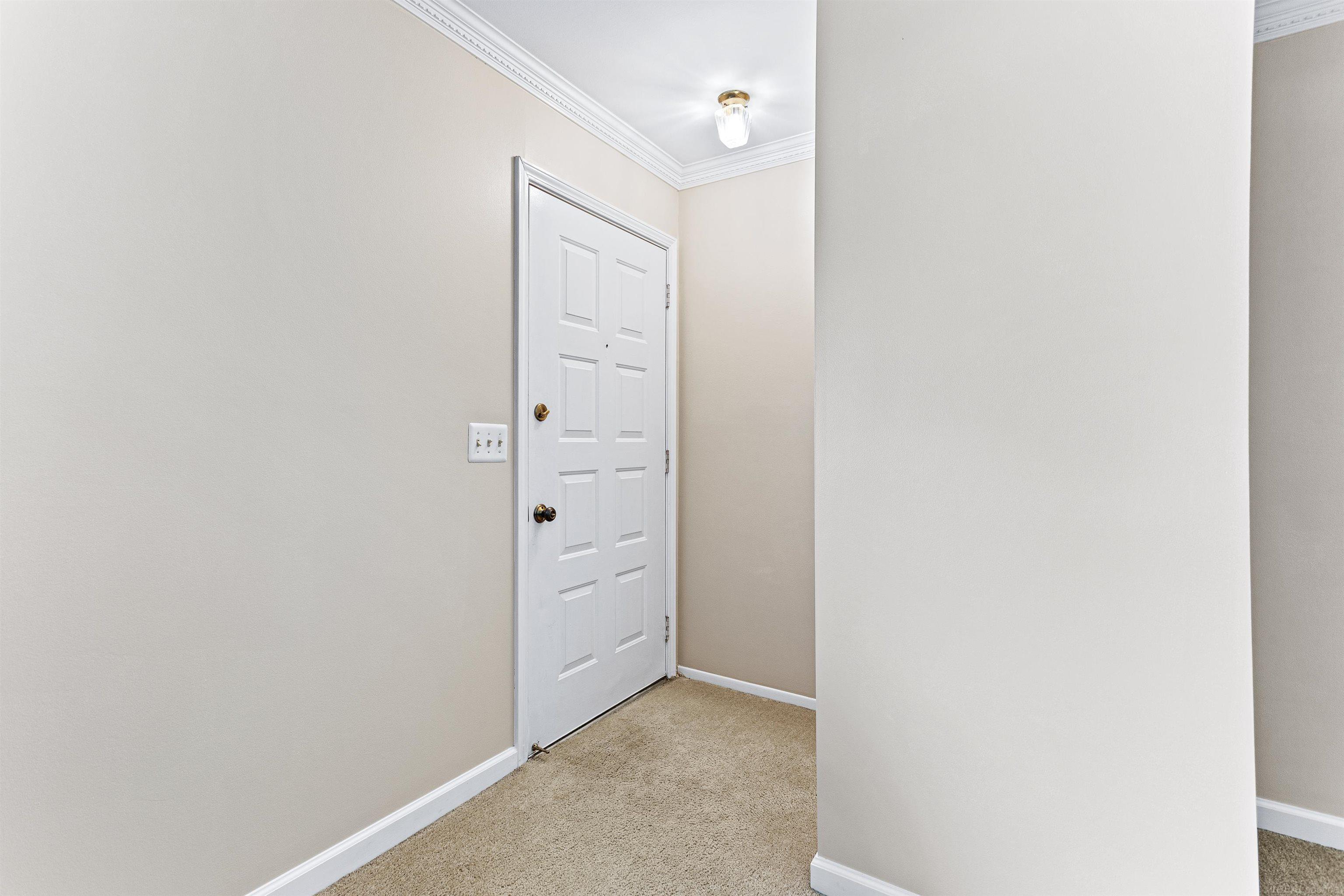 21867 Sunflower Road Novi, MI 48375 - Photo 19 of 44