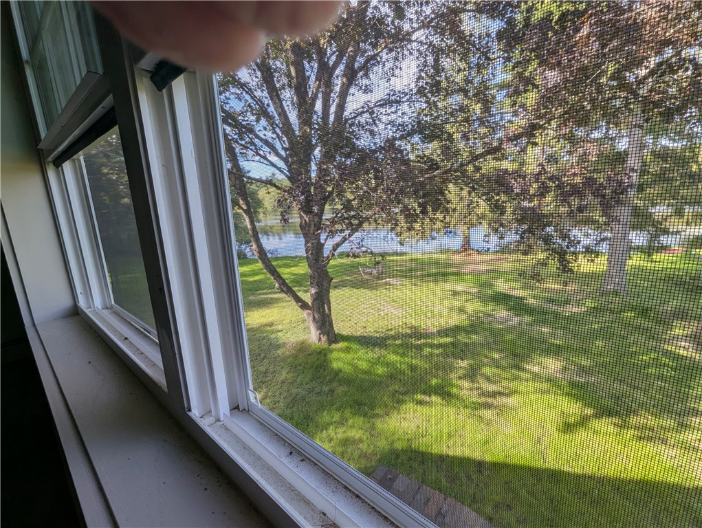 6 Cucumber Hill Road Foster, RI 02825 - Photo 31 of 43 Gallery Image 31