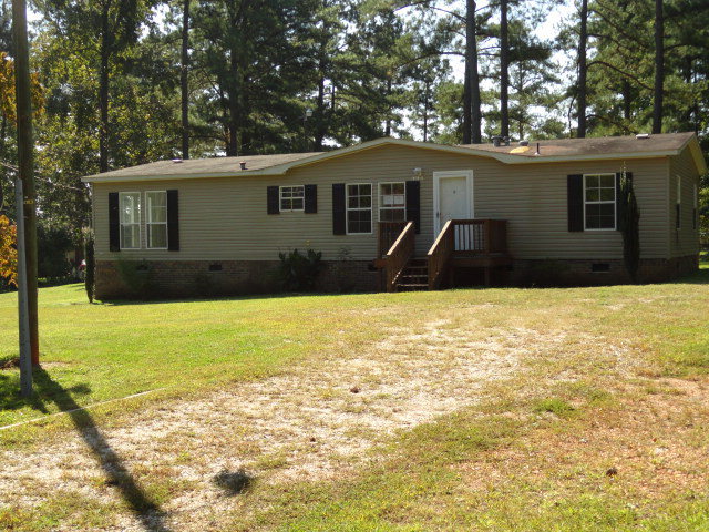 13121 Highway 98 Spring Hope, NC 27882 - Photo 1 of 11 Primary Photo