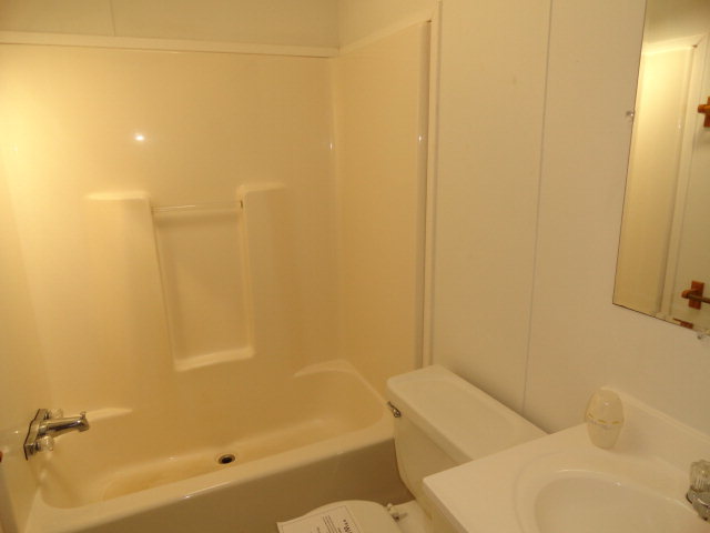 13121 Highway 98 Spring Hope, NC 27882 - Photo 11 of 11 Additional Photo