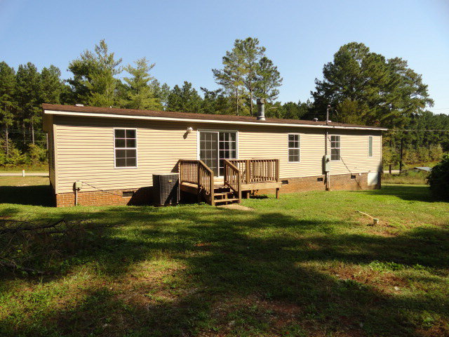 13121 Highway 98 Spring Hope, NC 27882 - Photo 2 of 11 Additional Photo