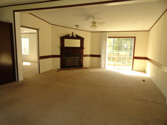 13121 Highway 98 Spring Hope, NC 27882 - Photo 3 of 11 Additional Photo