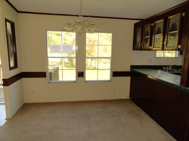 13121 Highway 98 Spring Hope, NC 27882 - Photo 4 of 11 Additional Photo
