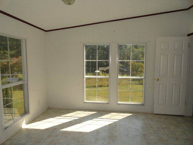 13121 Highway 98 Spring Hope, NC 27882 - Photo 6 of 11 Additional Photo