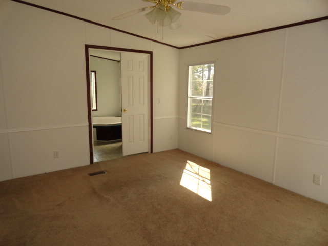 13121 Highway 98 Spring Hope, NC 27882 - Photo 7 of 11 Additional Photo