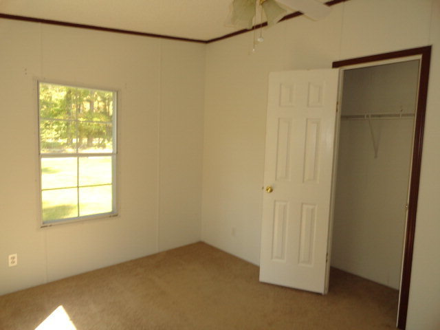 13121 Highway 98 Spring Hope, NC 27882 - Photo 9 of 11 Additional Photo