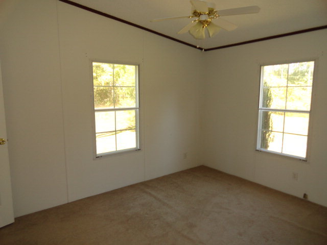 13121 Highway 98 Spring Hope, NC 27882 - Photo 10 of 11 Additional Photo