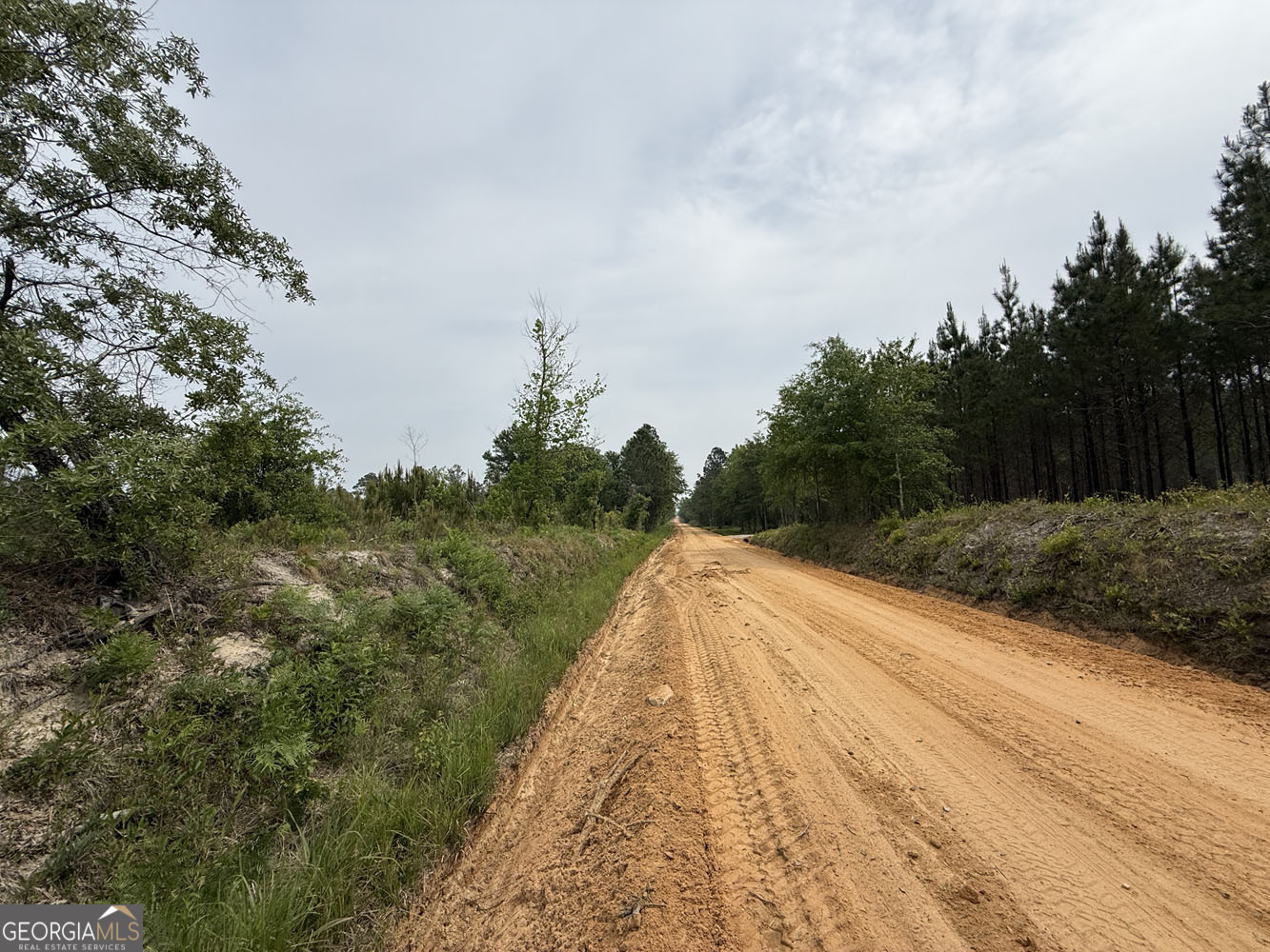 7 Cedar Grove Road Dublin, GA 31021 - Photo 8 of 10