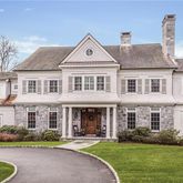 $6,100,000 | 300 Grace Church Street, Rye, NY 10580