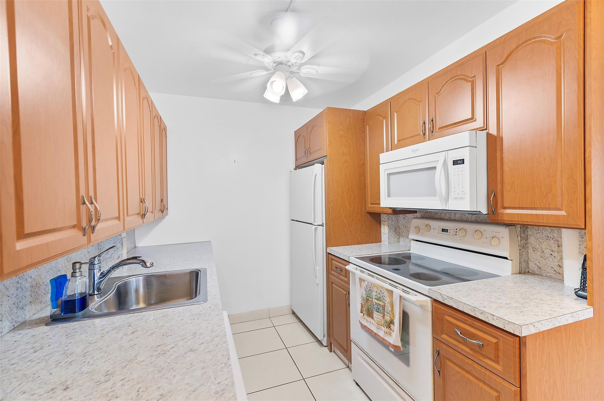 3081 Exeter, Unit 3081 Boca Raton, FL 33434 - Photo 16 of 32 Photo 16