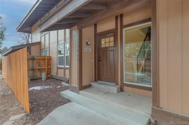 $364,000 | 15068 East Hampden Circle, Aurora, CO 80014