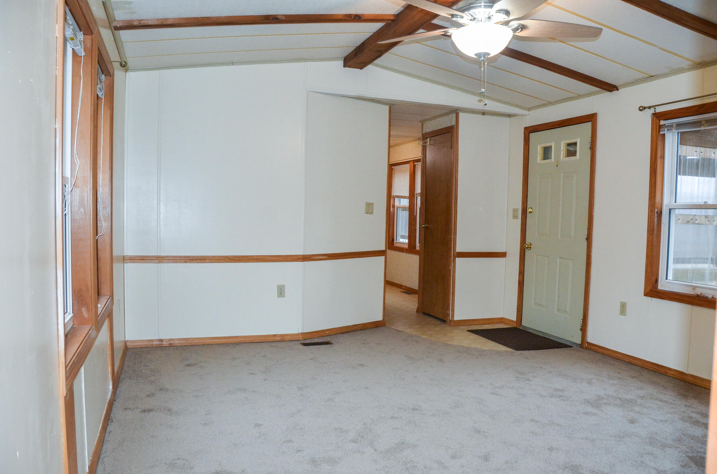 61 Tyler Road Albion, ME 04910 - Photo 8 of 33 0008-KRamsay2023--0030