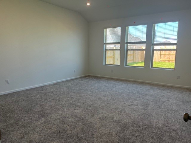 2819 Gdn Mdw Street Fulshear, TX 77423 - Photo 16 of 31 "These are representative photos of the floorplan"