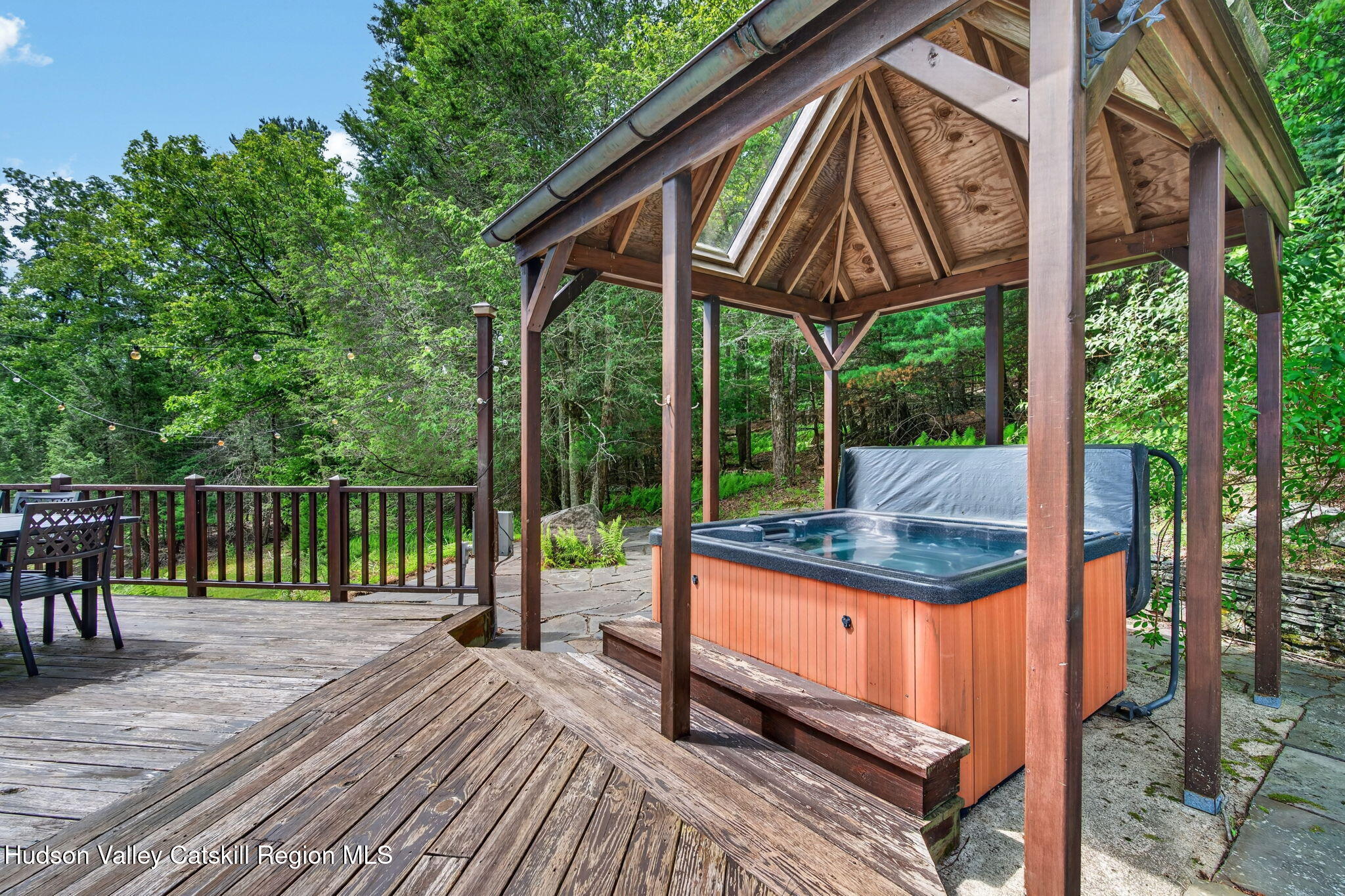 67 Private Road Olivebridge, NY 12461 - Photo 32 of 51 28
