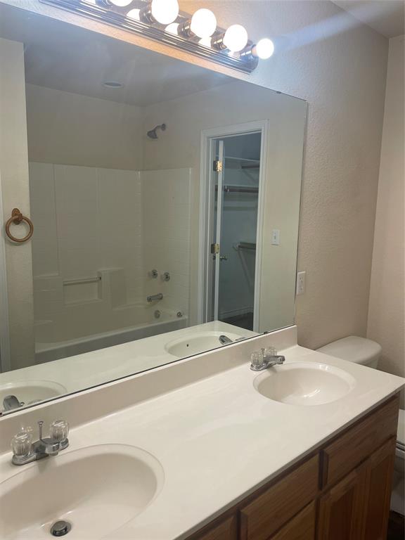 2449 Patriot Commons Road Abilene, TX 79601 - Photo 19 of 29 Gallery Image 19