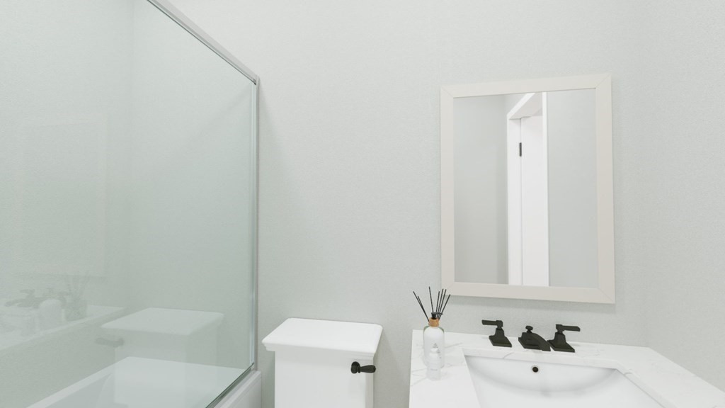 25 2nd Street, Unit 301 Chelsea, MA 02150 - Photo 11 of 25