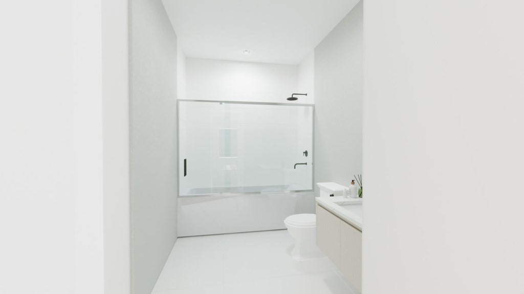 25 2nd Street, Unit 301 Chelsea, MA 02150 - Photo 12 of 25