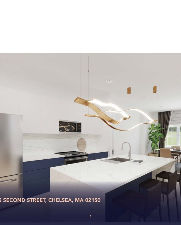 25 2nd Street, Unit 301 Chelsea, MA 02150 - Photo 18 of 25