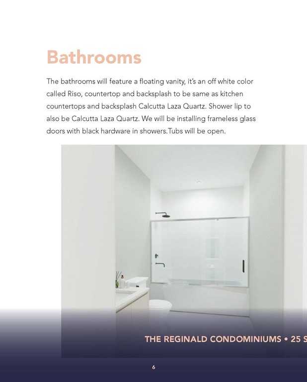 25 2nd Street, Unit 301 Chelsea, MA 02150 - Photo 19 of 25