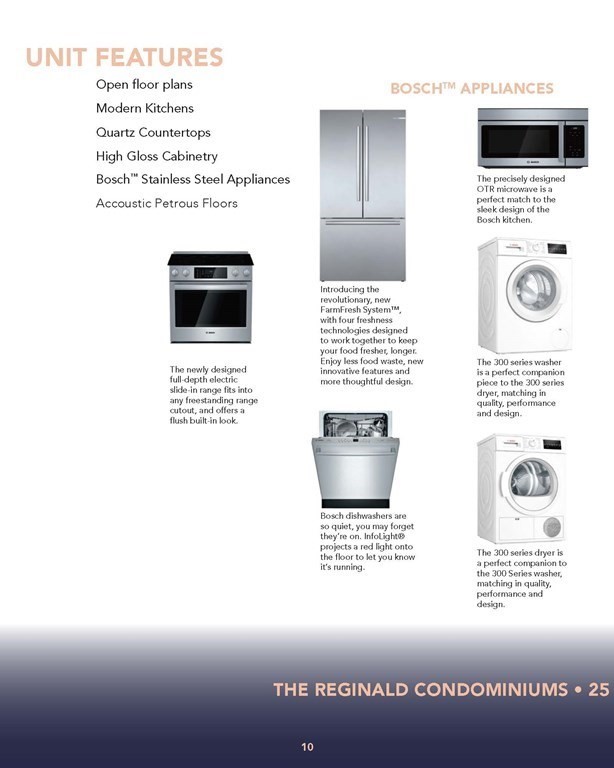 25 2nd Street, Unit 301 Chelsea, MA 02150 - Photo 20 of 25