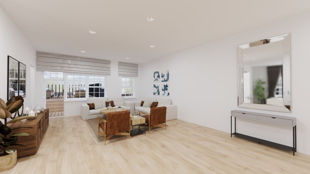 25 2nd Street, Unit 301 Chelsea, MA 02150 - Photo 5 of 25