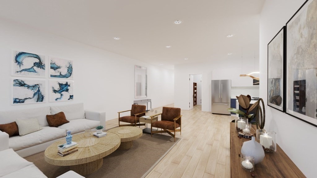 25 2nd Street, Unit 301 Chelsea, MA 02150 - Photo 6 of 25