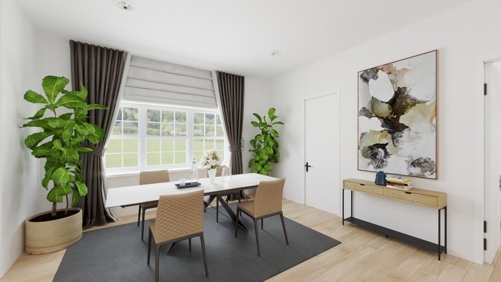 25 2nd Street, Unit 301 Chelsea, MA 02150 - Photo 7 of 25