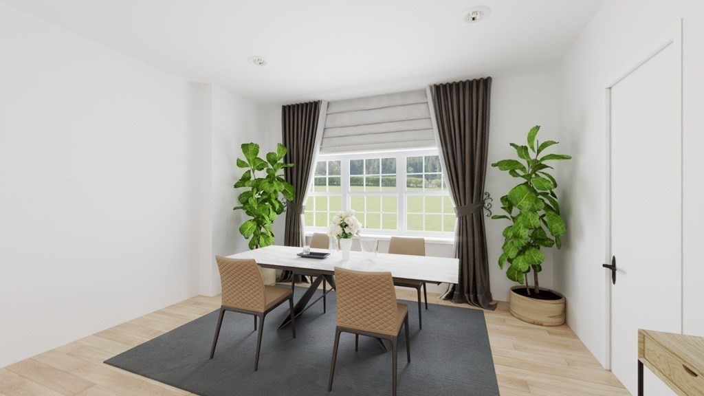 25 2nd Street, Unit 301 Chelsea, MA 02150 - Photo 8 of 25