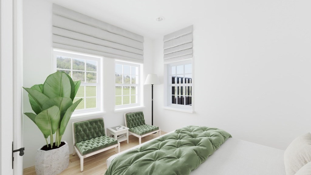 25 2nd Street, Unit 301 Chelsea, MA 02150 - Photo 9 of 25