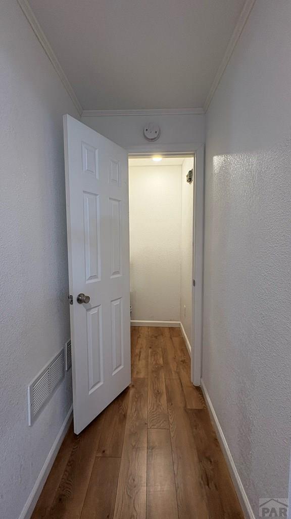302 7th Street Fowler, CO 81039 - Photo 17 of 47 Gallery Image 17