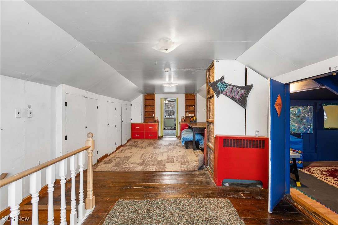 4424 Coddingville Road Medina, OH 44256 - Photo 19 of 31 Gallery Image 19