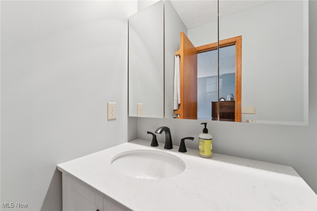 932 Glenview Road Huron, OH 44839 - Photo 27 of 47 Gallery Image 27
