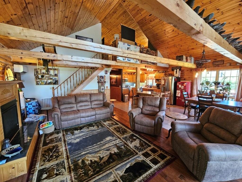 32951 Dahlberg Lake Road Bagley, MN 56621 - Photo 38 of 59