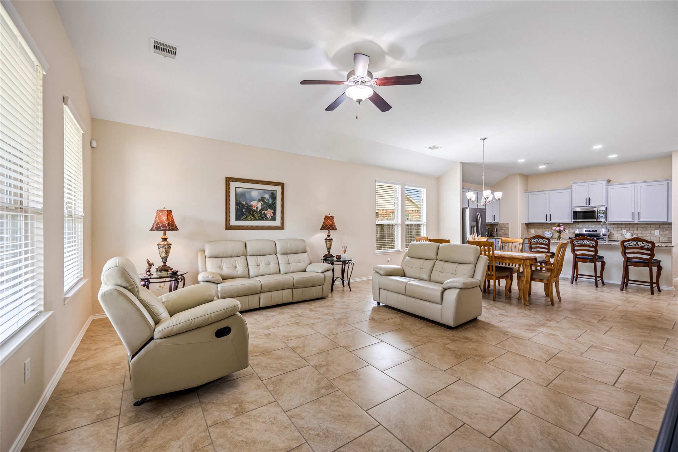 24426 North Newcastle Bay Trail Spring, TX 77389 - Photo 10 of 26