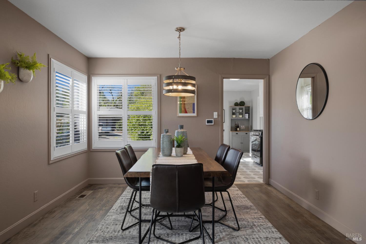 2021 Spring Creek Drive Santa Rosa, CA 95405 - Photo 14 of 35