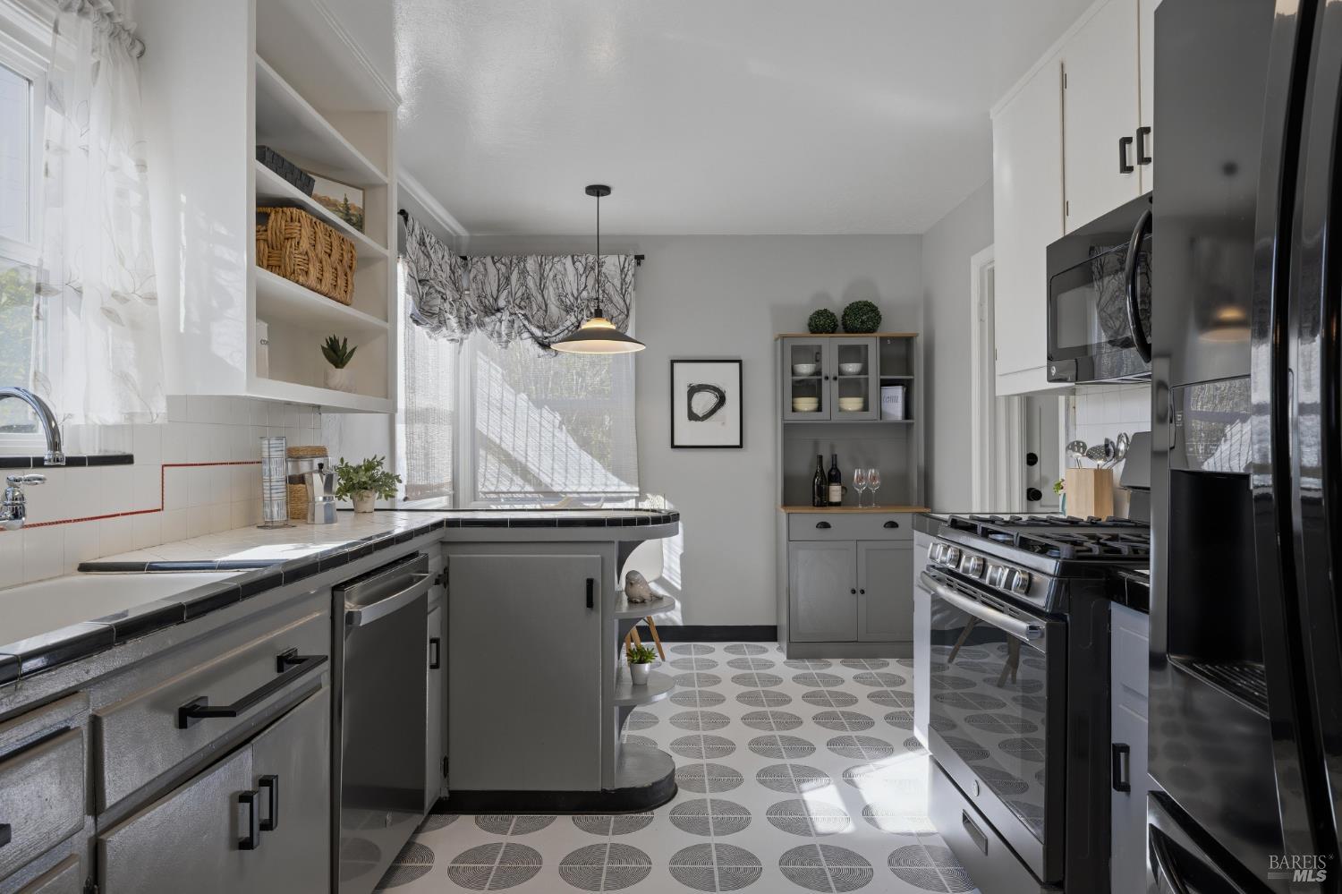 2021 Spring Creek Drive Santa Rosa, CA 95405 - Photo 16 of 35