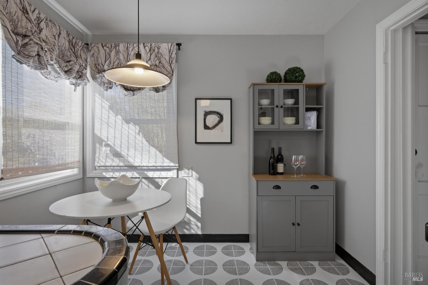 2021 Spring Creek Drive Santa Rosa, CA 95405 - Photo 17 of 35