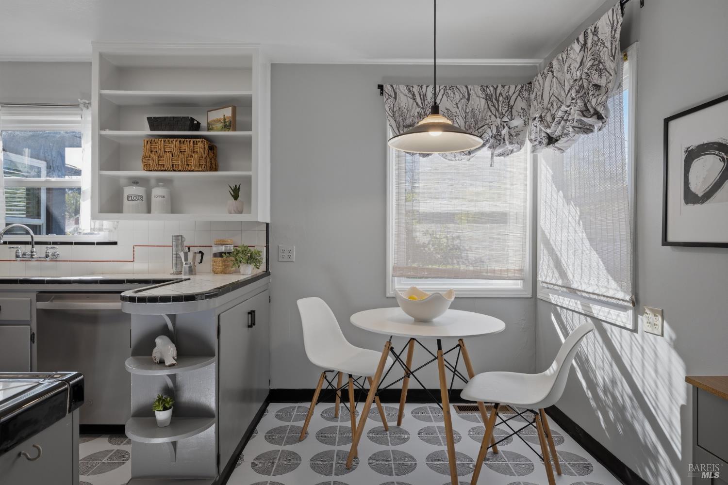 2021 Spring Creek Drive Santa Rosa, CA 95405 - Photo 19 of 35