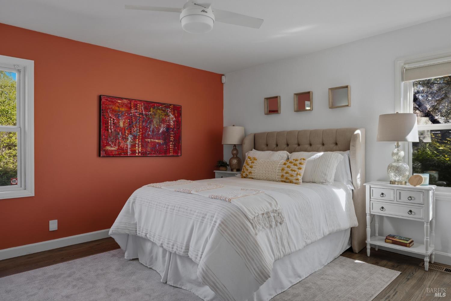 2021 Spring Creek Drive Santa Rosa, CA 95405 - Photo 20 of 35