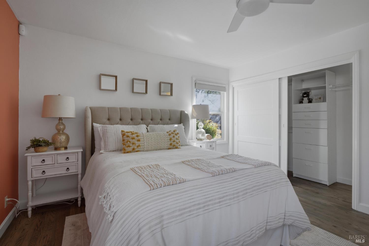 2021 Spring Creek Drive Santa Rosa, CA 95405 - Photo 21 of 35