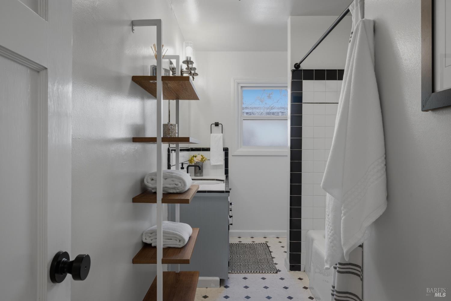 2021 Spring Creek Drive Santa Rosa, CA 95405 - Photo 22 of 35