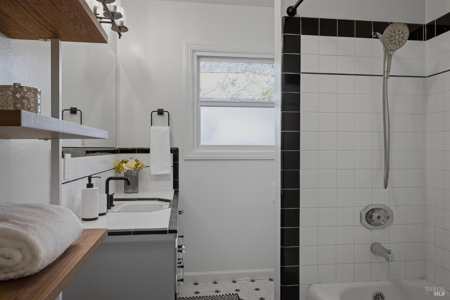 2021 Spring Creek Drive Santa Rosa, CA 95405 - Photo 23 of 35