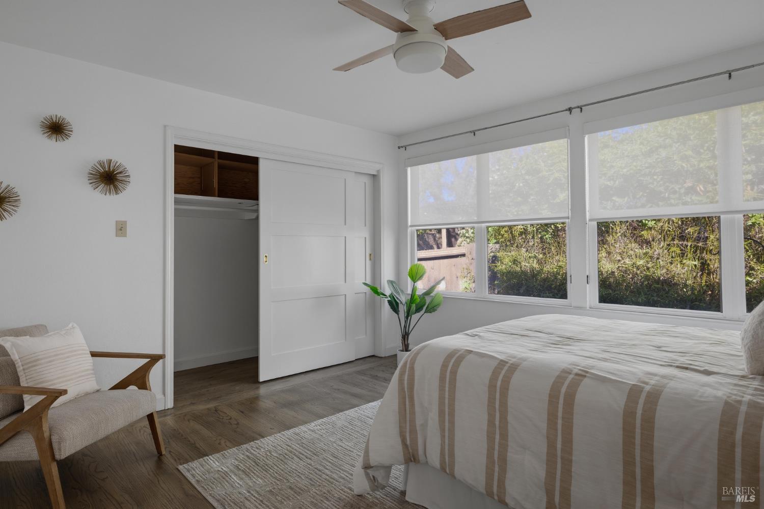 2021 Spring Creek Drive Santa Rosa, CA 95405 - Photo 24 of 35