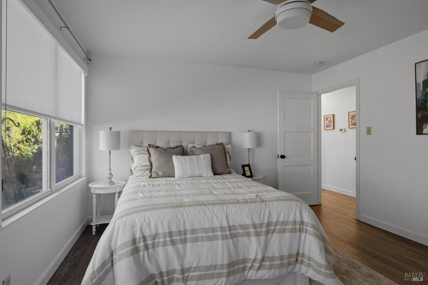 2021 Spring Creek Drive Santa Rosa, CA 95405 - Photo 25 of 35