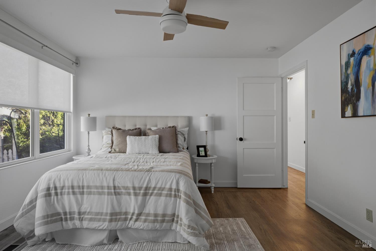 2021 Spring Creek Drive Santa Rosa, CA 95405 - Photo 26 of 35