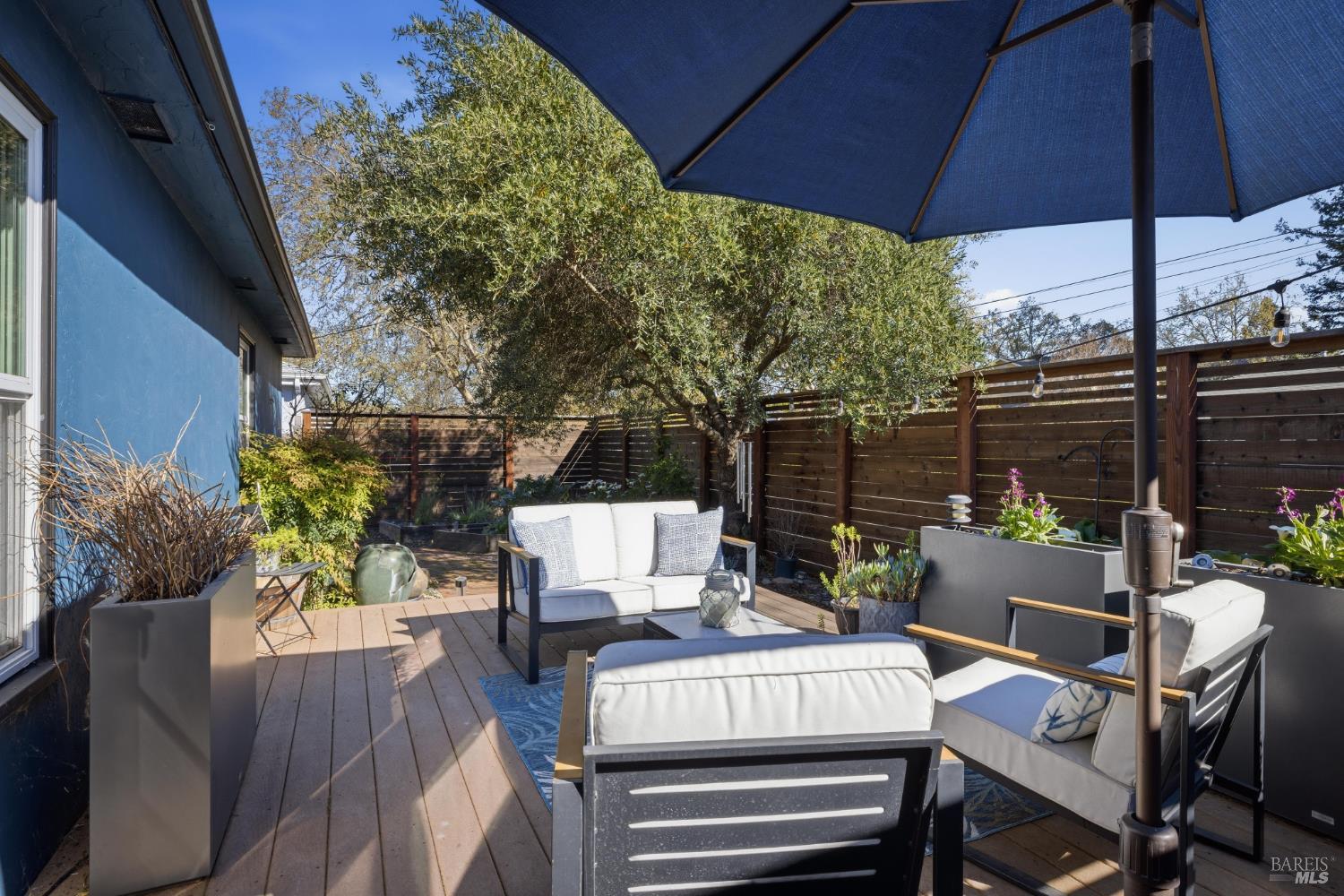 2021 Spring Creek Drive Santa Rosa, CA 95405 - Photo 27 of 35