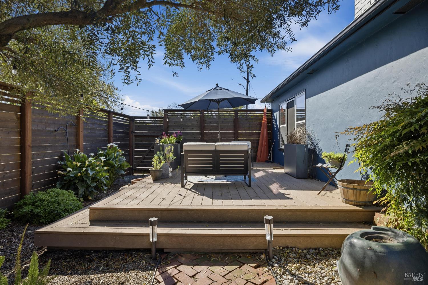 2021 Spring Creek Drive Santa Rosa, CA 95405 - Photo 28 of 35